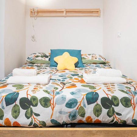 ローマCasa Di Mimmi In Trastevereアパートメント エクステリア 写真